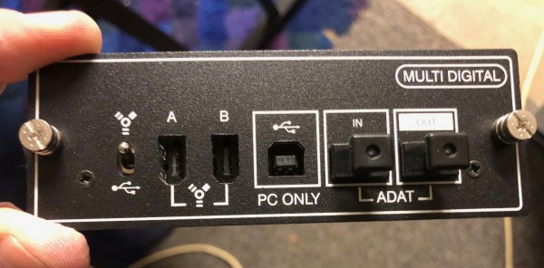 6.jpeg
