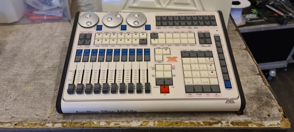 20220204_121946.jpg
