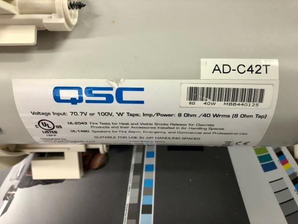 QSC2.jpg