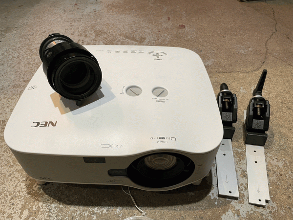 tempImageS12KPN.gif