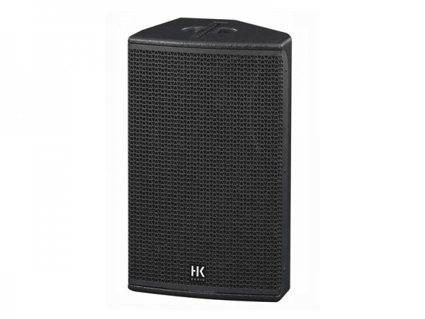 HK-Audio-Contour-CT-115-Hire.jpg