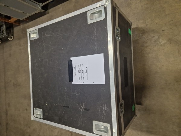 Case 1.jpg