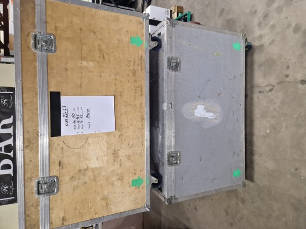 Case 22-23.jpg