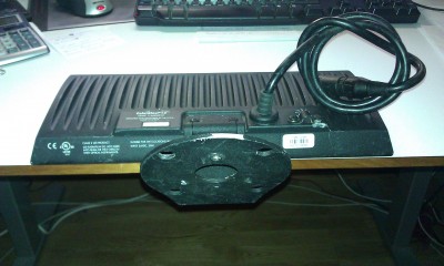 IMAG0092.jpg