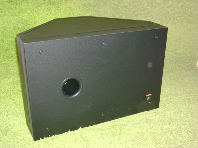 JBL Subbas.JPG