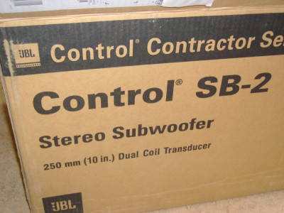 JBL SB-2.JPG