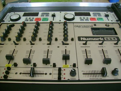 DJ-case 1.JPG