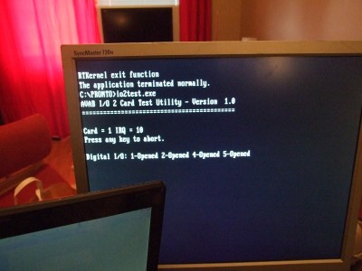 DSCF3773.JPG