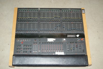 Celco series 2.JPG