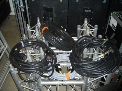 Soca kabel.JPG