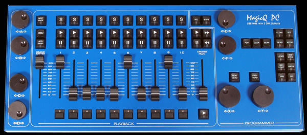 Här är en bild på vingen, du va ju inne på mq100 så då kan du ju se vilka knappar som fattas, enjoy!