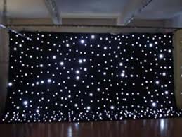 led back.jpg