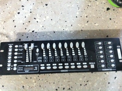 mobil 039.JPG