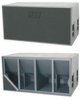 PSE_B52.jpg