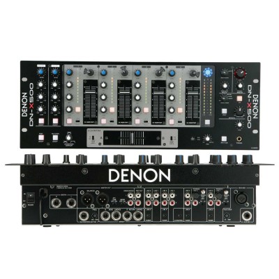 mixer denon.jpg