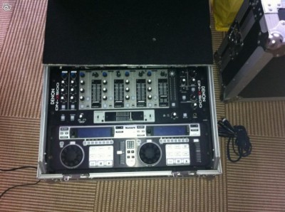 dj.jpg