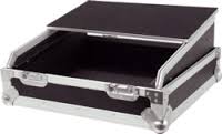 dj case.jpg