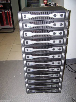 qsc plx.jpg