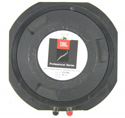 2123H-back.JPG
