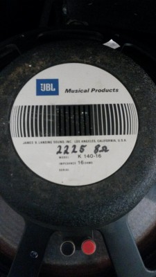 20140104_152906.jpg