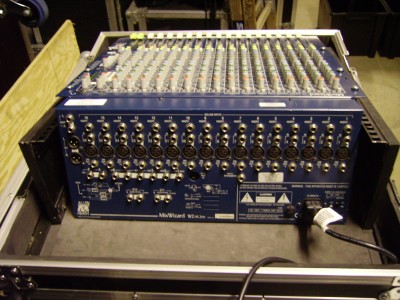mixwiz6.JPG