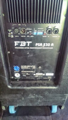 IMAG0716.jpg
