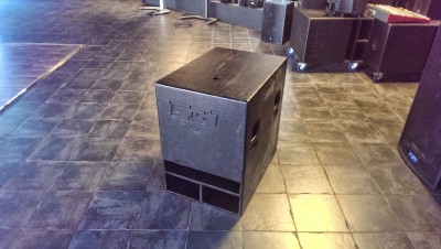 IMAG0719.jpg