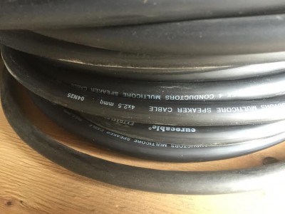 sälj kabel 4x2.5mm 100m.jpg