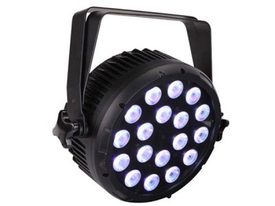 ledpad.jpg