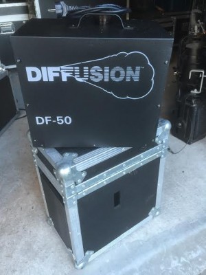 sälj d50 1.jpg