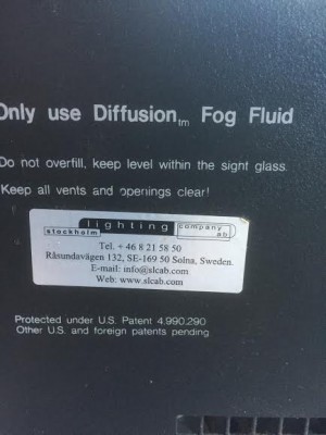 sälj d50 2.jpg