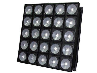 ledmatrix.jpg