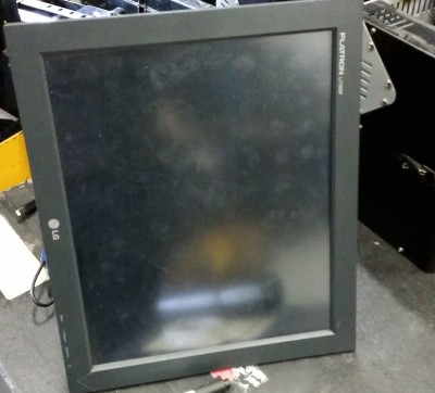 20150724_043135.jpg