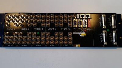 20150902_145210.jpg