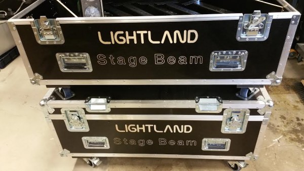 Stagebeam 2.jpg