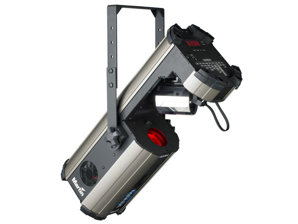 SCX 800