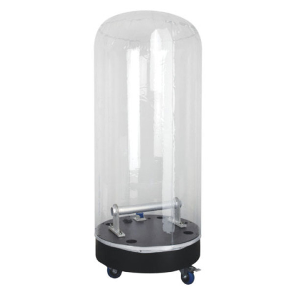 outdoordome.jpg