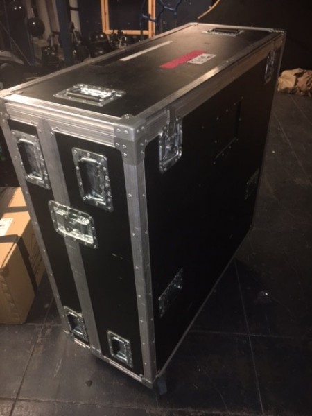 sc48 case