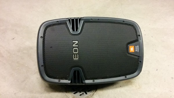 EON