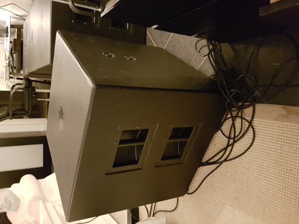20170227_172911.jpg
