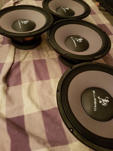 billebro 15%22 2000w.jpg