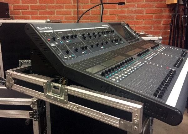 ilive2.jpg