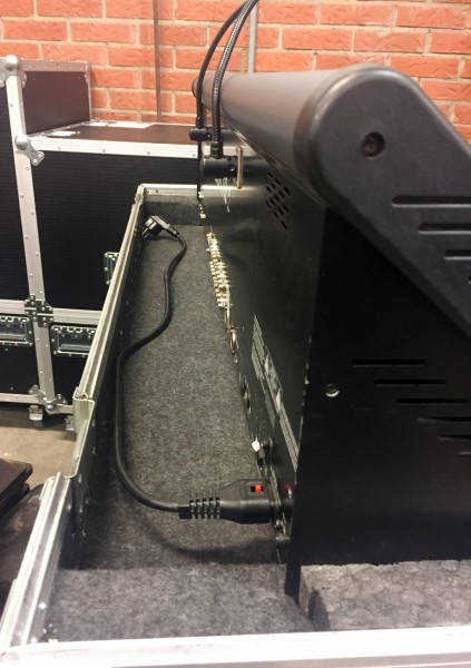 ilive3.jpg