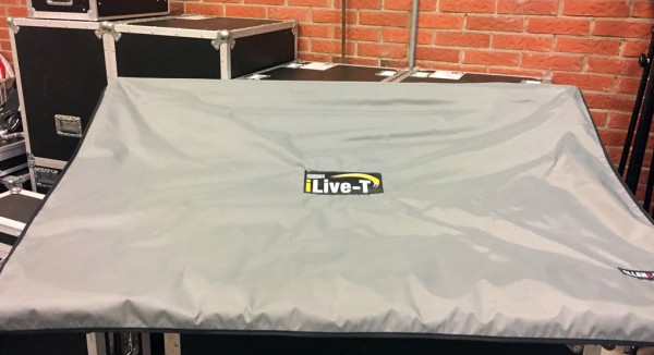 ilive4.jpg