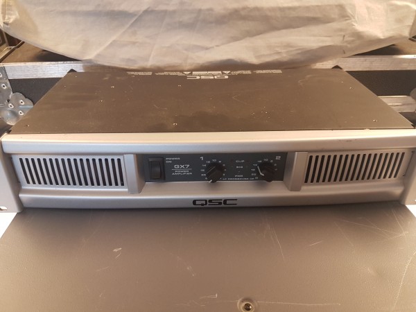 QSC GX7.jpg