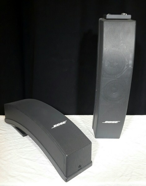 bose 10.jpg