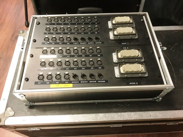 stagebox.JPG
