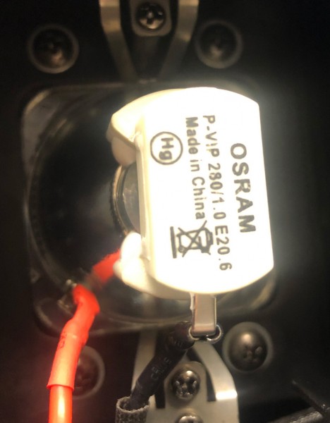 osram.jpg