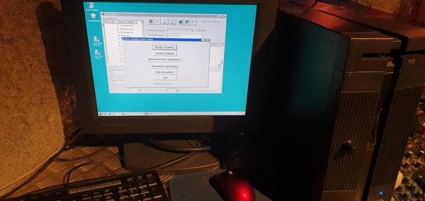 55919046_10216717466362647_3845987645557571584_n.jpg