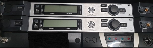 20190806_104801.jpg